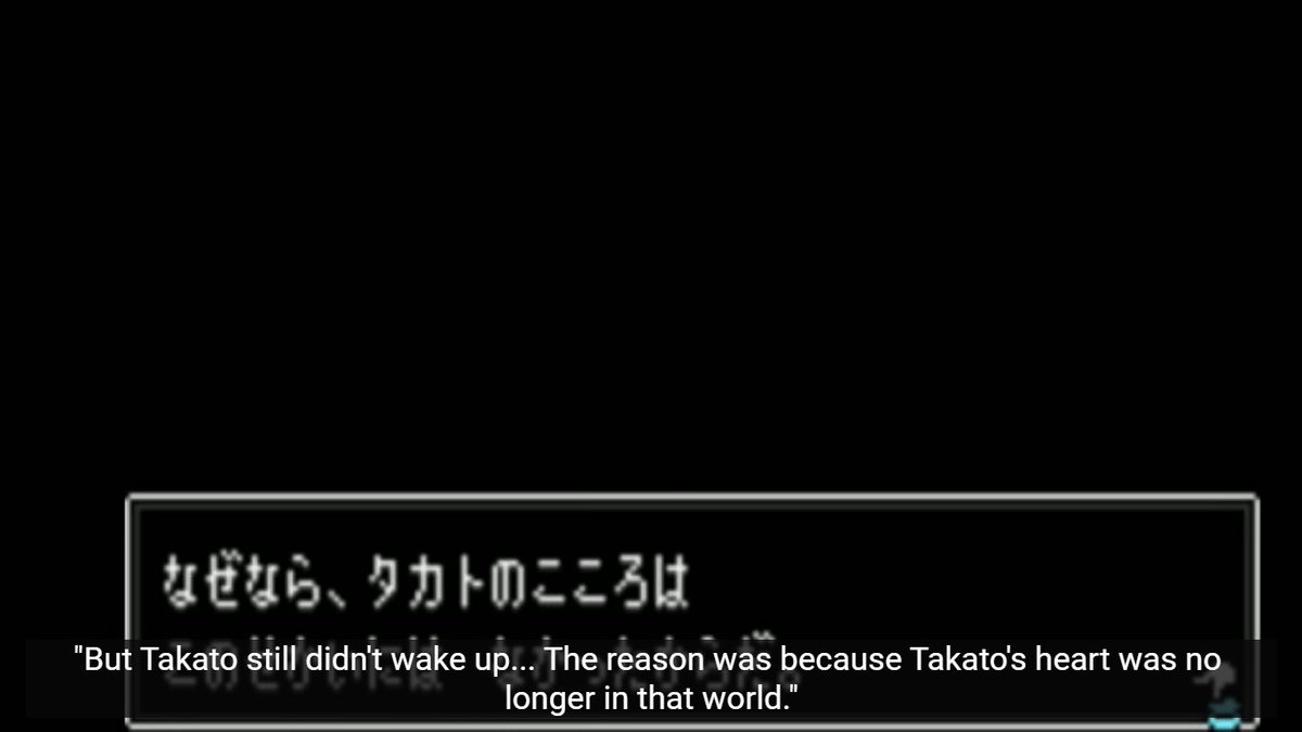 Other connection occurred in the game "Digimon Medley" (Translated by  @Envy_Plays ) when Takato's soul was sent to the Digital World that ended up showing to him the events of Digimon Adventure and 02.