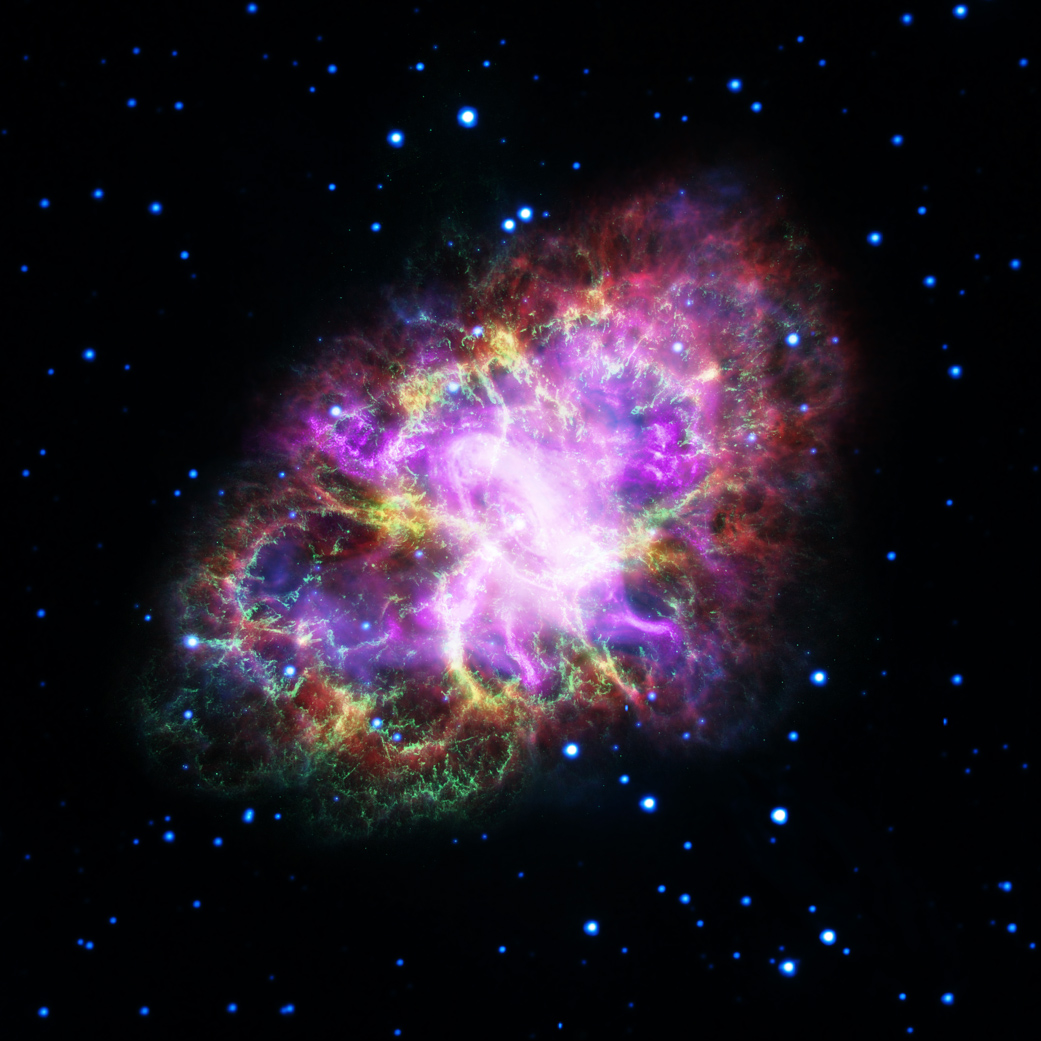 NASAJPL's tweet image. Happy Birthday, @NASASpitzer! For 17 years now, the great observatory opened our eyes to the infrared universe. Retired earlier this year, it uncovered cosmic secrets in our planetary backyard, other solar systems, and the far reaches of the universe. spitzer.caltech.edu
