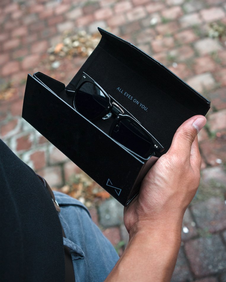 Combatant Gentlemen tweet media