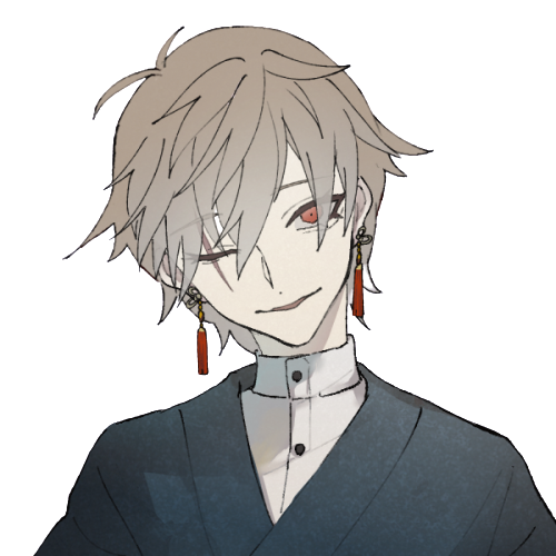 京都弁のtwitterイラスト検索結果 古い順 京都弁のtwitterイラスト検索結果 古い順