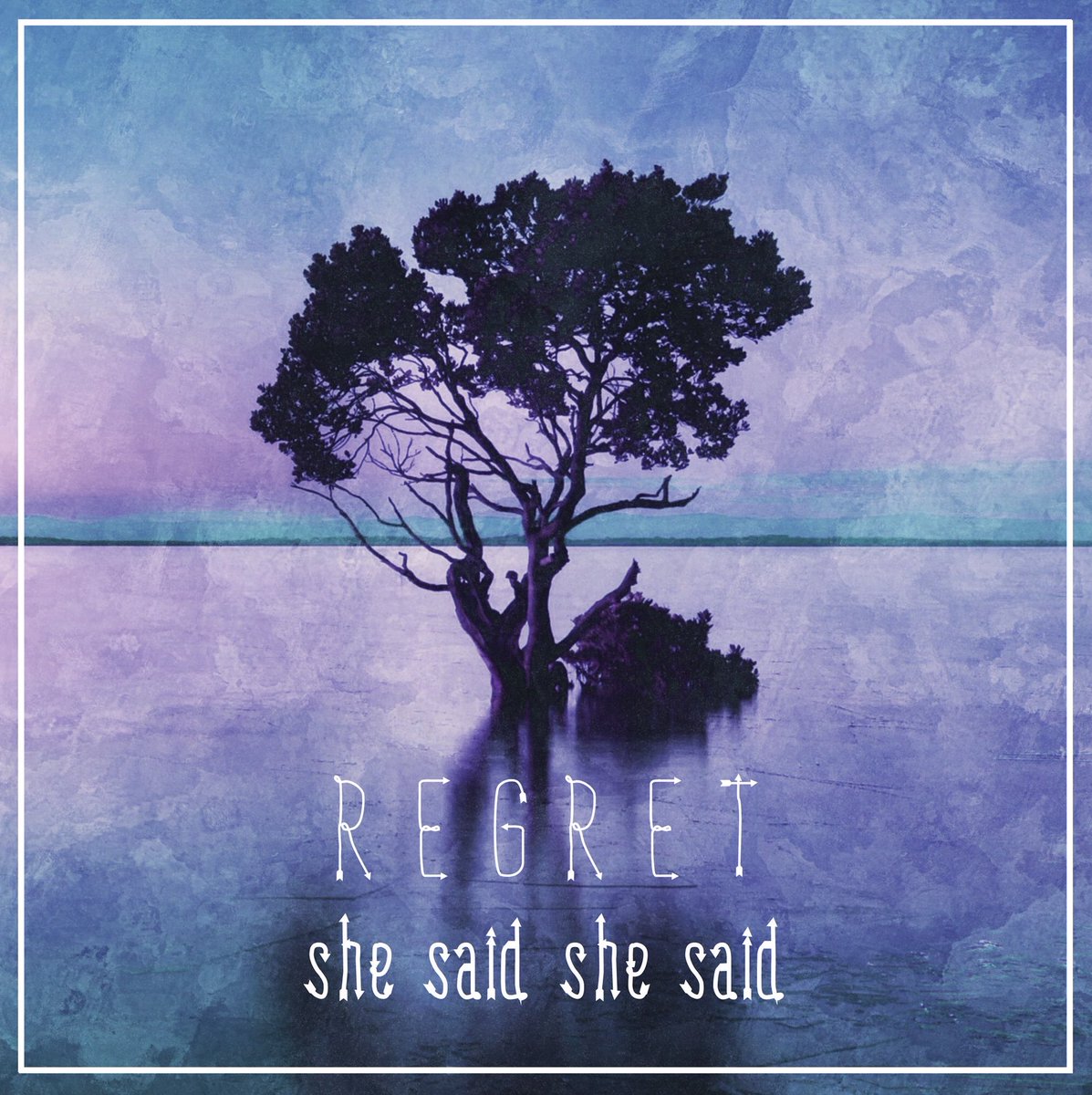 She Said She Said (@SheSaidxSheSaid) / Posts / X