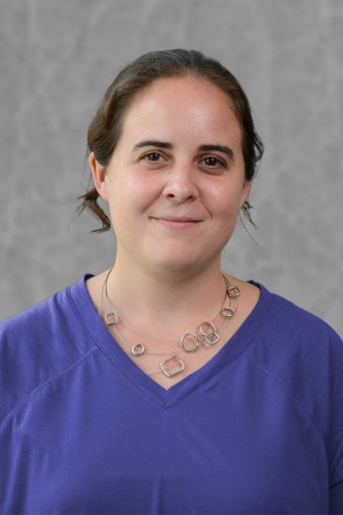 NC State Chemistry tweet media