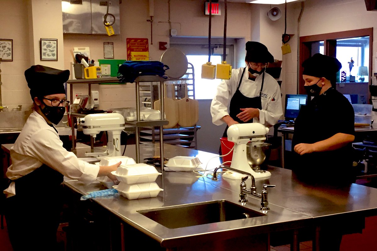 Dean Rehm tweet media