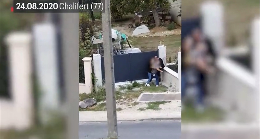 Mediavenir tweet media