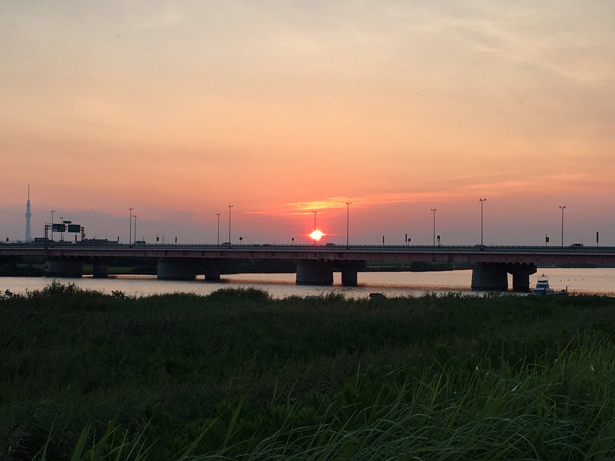 Shuu Ski 8月15日 送り盆を済ませ浦安から松戸に帰る途中の夕日と 江戸川大橋 東京スカイツリー 22日 ミニストップ 完熟アップルマンゴーパフェ マンゴーもソフトクリームも絶品でした 坂の上のサフランのイチジクのスイーツ 地元のファーム根本 Shuu Ski 8月15日 送り盆を済ませ浦安から松戸に帰る途中の夕日と 江戸川大橋 東京スカイツリー 22日 ミニストップ 完熟アップルマンゴーパフェ マンゴーもソフトクリームも絶品でした 坂の上のサフランのイチジクのスイーツ 地元のファーム根本