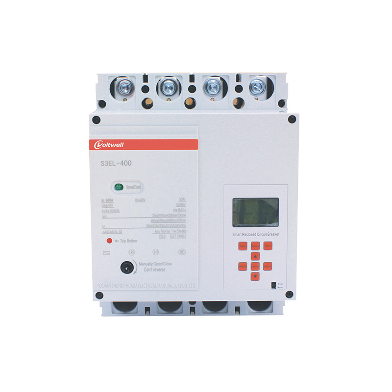 FoshanLtd's tweet image. Why FOSHAN SHUNDE HUADA ELECTRICAL MANUFACTURE COMPANY LIMITED? Our professional production approach that meets the highest industry standards. #smartcircuitbreaker