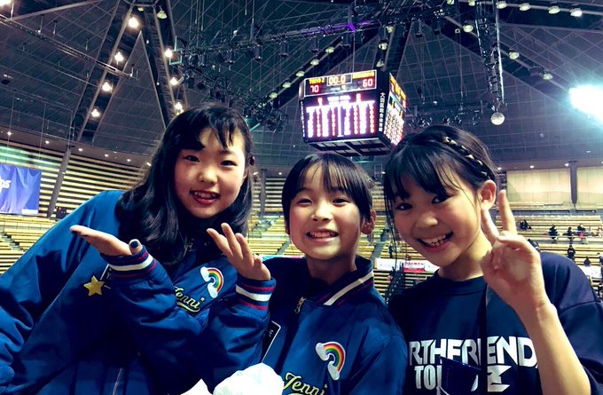 Twitterのコスプレ画像19