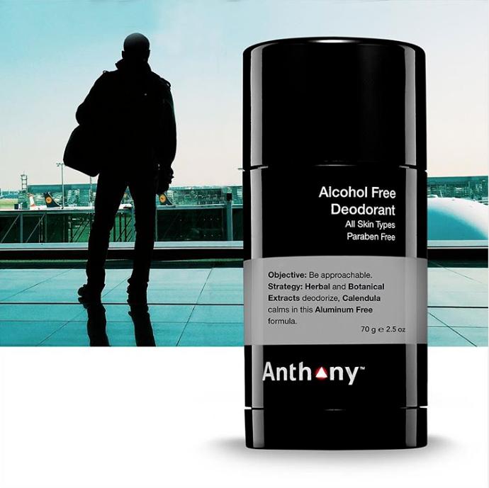 Brummells of London tweet media