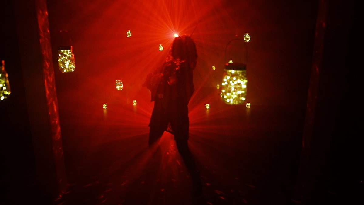 New music video coming later this week 😄 Had a lot of requests for something from Demon Slayer, this one is pretty rockin’ 😉