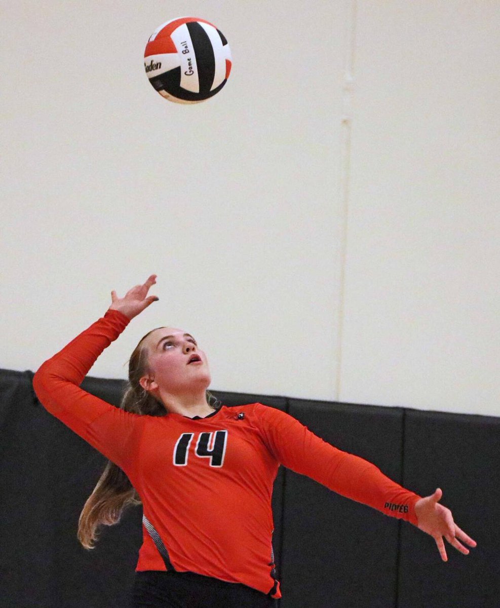 EntPubSports's tweet photo. FCHS earns comeback win in volleyball exhibition #nebpreps #FortCalhounNE 

CLICK HERE: https://t.co/MqraQ8JjMb https://t.co/JiXcbWJgR1