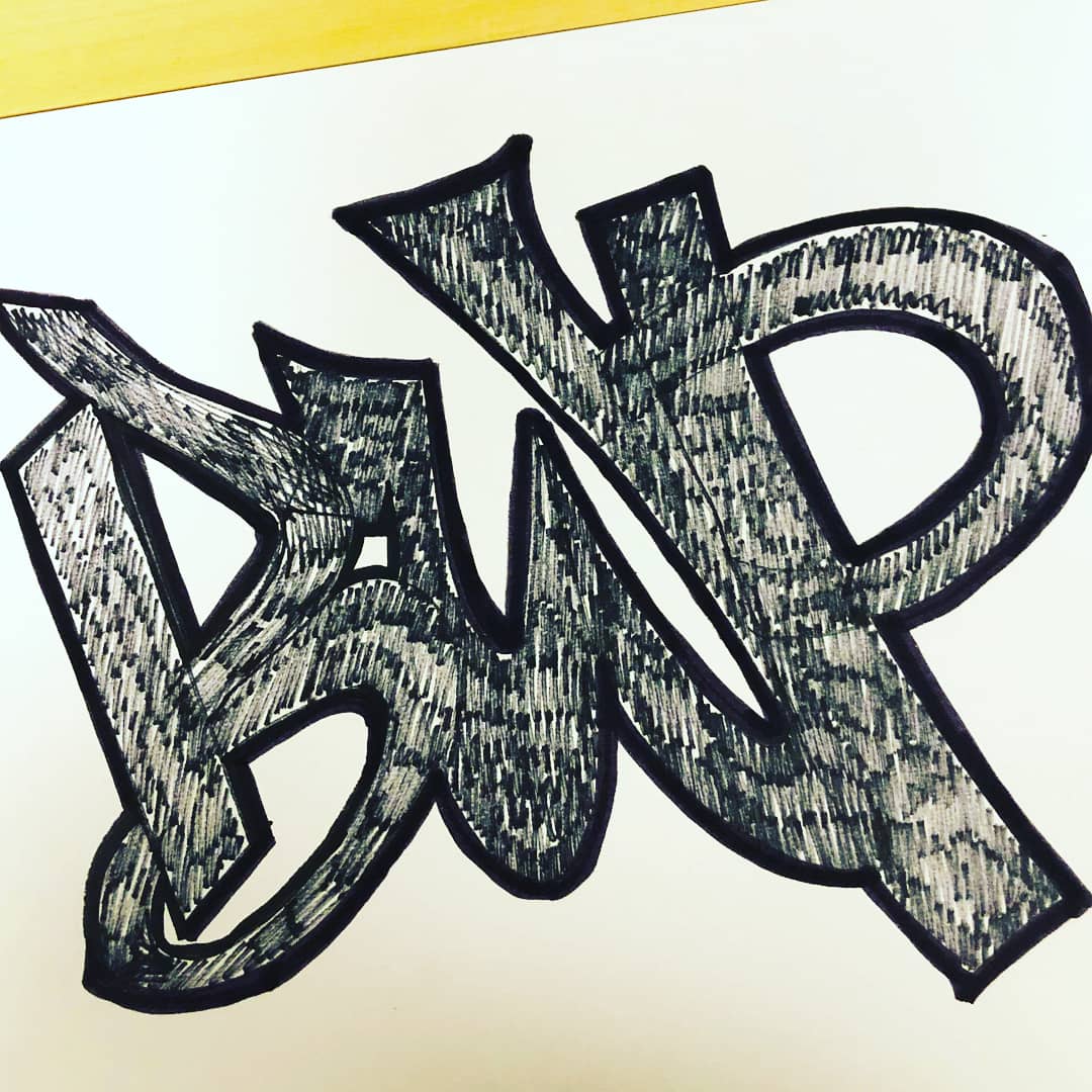 BlackWidowProUK's tweet photo. 1 Of 2 #blackwidowprouk Tag-Art Done By croes._ on IG 💣💥🔥
Appreciate It Brother!! 👊😎
#graffiti #graffitiart #graffitiletters #graffitiartist #graff #graffart #graffletters #graffartist #artist #artistic #hiphop #hiphopculture #hiphopart #hiphopelements #4elementsofhiphop https://t.co/mj9JoI1Xqq