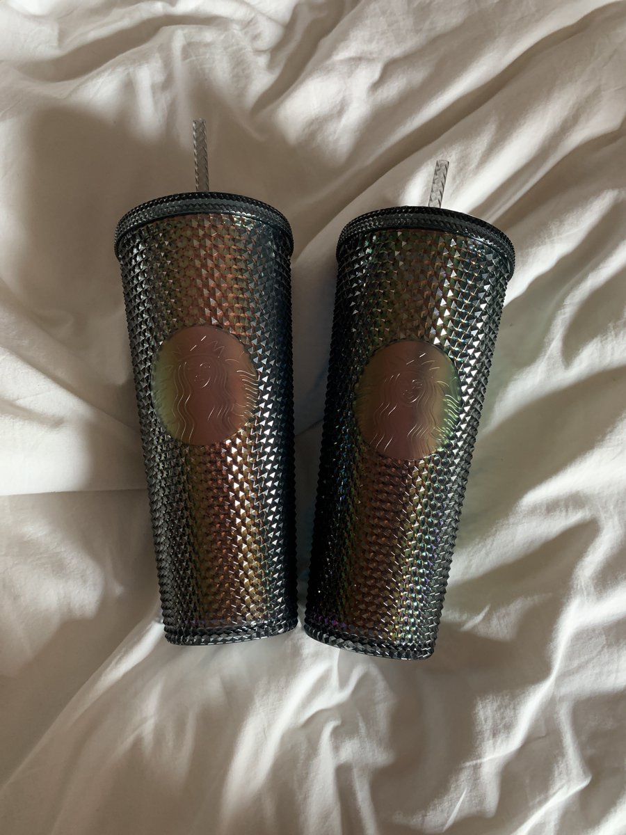 Deals Nation Success tweet media