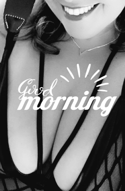 Good morning findom! Thanks for coffee. Now send for breakfast. Then coffee. Then lunch. Then coffee. Then drinks. Then dinner. Then, of course, coffee. Edge all day long while I get fucked, cucks. My best boy is in town and I've had more orgasms in 24h than you had all year.