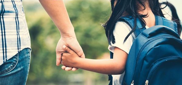 Don't put away that backpack quite yet.

There's something empowering in having everything you need on your back. And when you prepare to head out into the unknown, the challenge of being tested is both invigorating and...

full story: harbourliving.ca/vancouverislan…