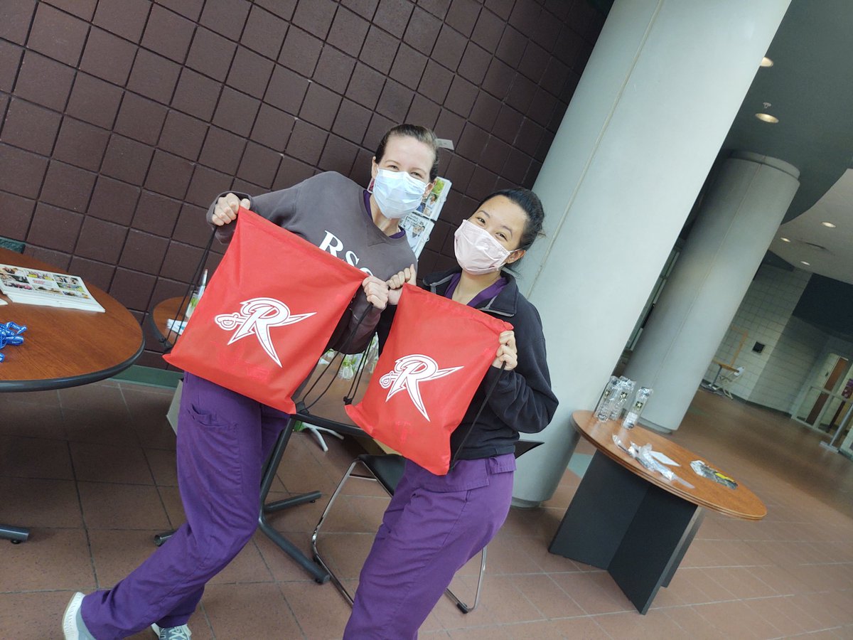 ChrisLWhaley's tweet image. #WelcomeBackWeek @RoaneState Oak Ridge campus ... We're so grateful for the opportunity to partner with @TSPNorg   #SuicidePrevention