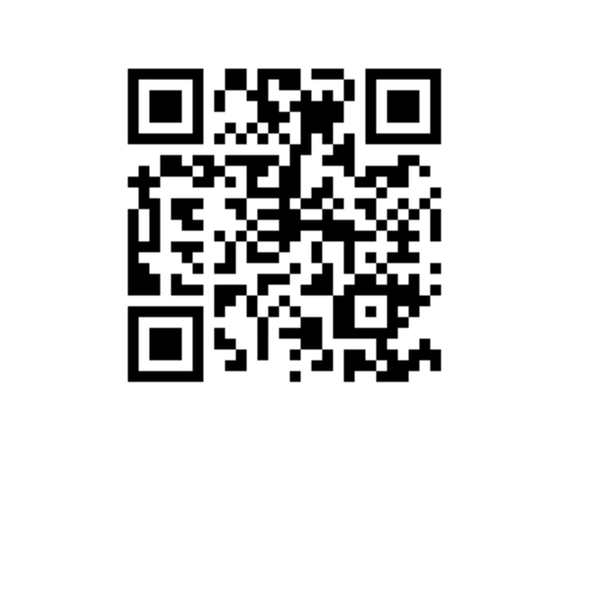 TheBrazenHeadBK's tweet photo. We fancy. QR codes are all the rage. Check out our snacks! #qrcodes #snackmenu #dontforgetyoursnack https://t.co/VEiEQCI0ai