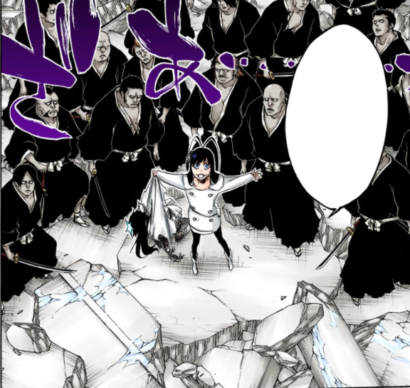 Askin Zi Letal Man Of Your TL ᶠᶜ ˡᵉᵗᵃˡ on Twitter: