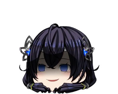 きつねゆっくりのtwitterイラスト検索結果 古い順 きつねゆっくりのtwitterイラスト検索結果 古い順
