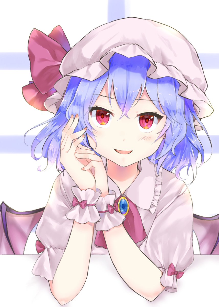 優しく話を聞いてくれるお嬢様。

「うんうん、それで?」
(ニガサナイ) 