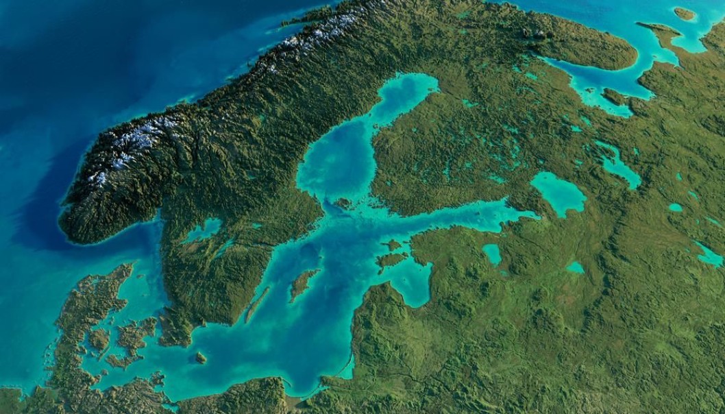 Eric Capo (@ericcapo12) on Twitter photo Our paper about potential mercury methylators in Baltic Sea water was accepted today! That was very nice to work on this project with many super good scientists incl. <a href="/erikbjorn1111/">Erik Björn</a> <a href="/MetaMoritz/">Moritz Buck</a> <a href="/Stebe69/">Stefan Bertilsson</a> <a href="/jandriugarcia/">Andrea G Bravo</a> frontiersin.org/articles/10.33… Please have a look :) Our paper about potential mercury methylators in Baltic Sea water was accepted today! That was very nice to work on this project with many super good scientists incl. <a href="/erikbjorn1111/">Erik Björn</a> <a href="/MetaMoritz/">Moritz Buck</a> <a href="/Stebe69/">Stefan Bertilsson</a> <a href="/jandriugarcia/">Andrea G Bravo</a> frontiersin.org/articles/10.33… Please have a look :)