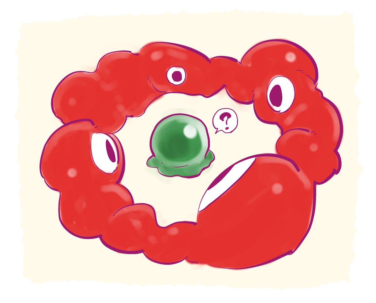 輝きたい 松本勇祐のイラスト 輝きたい 松本勇祐のイラスト