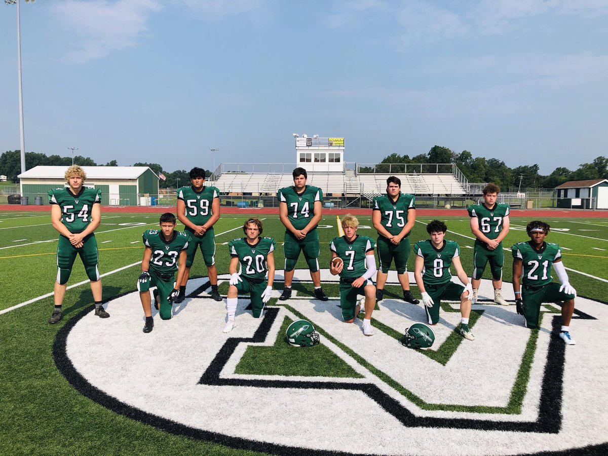 Mike Drago tweet media