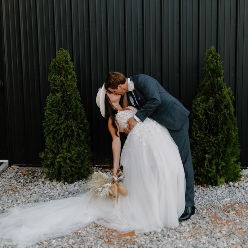 Combatant Gentlemen tweet media