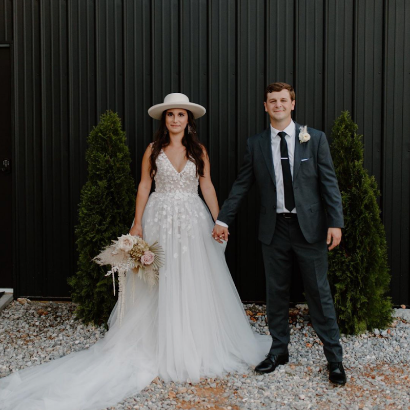 Combatant Gentlemen tweet media