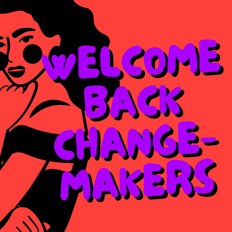 deedsatuh's tweet photo. Welcome back, Changemakers! Although things are uncertain right now, one thing to keep us grounded is organizing to bring our campus and city closer to what we want and need. If you’re interested in joining Deeds, click the link in our bio and get ready for a great semester 💜 https://t.co/4cksdvaHTz
