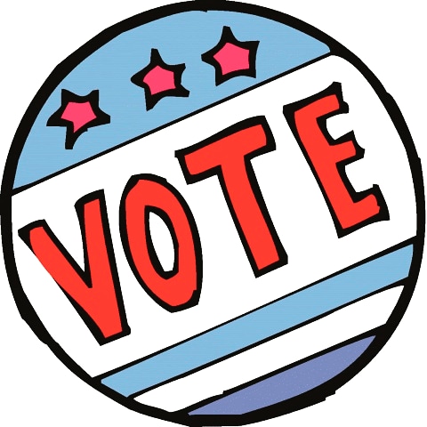 Boyergirl97's tweet photo. 100 years since the 19th amendment gave women the right to vote, but many still face barriers to voting.

Some people don't want to vote in 2020 due to the unpopular candidates. 

VOTE! VOTE! VOTE!

Others worked hard so you can vote, regardless of gender, race, or ethnicity. https://t.co/dCL8JJ9NUa