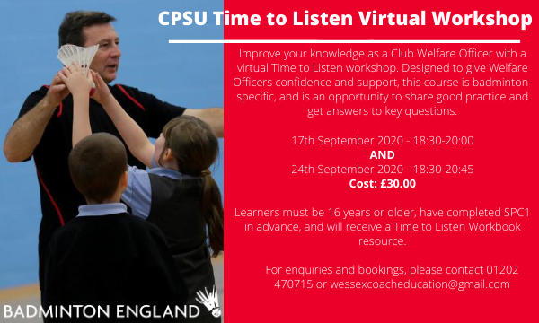 BECentral tweet media