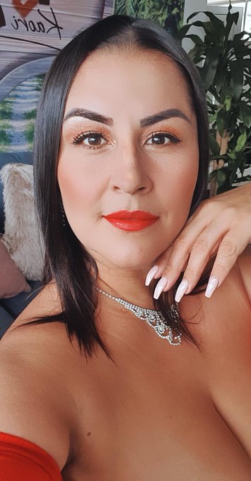 I am on line now. 👇👇👇👇 https://t.co/B0NeemaW3L https://t.co/pyjwbwld8y<a href="/tag/carnavaldebarranquilla"class="tags"><span>#carnavaldebarranquilla</span></a>
