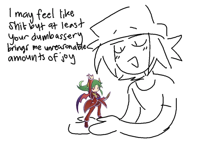 how ive been living my life for the past few months 