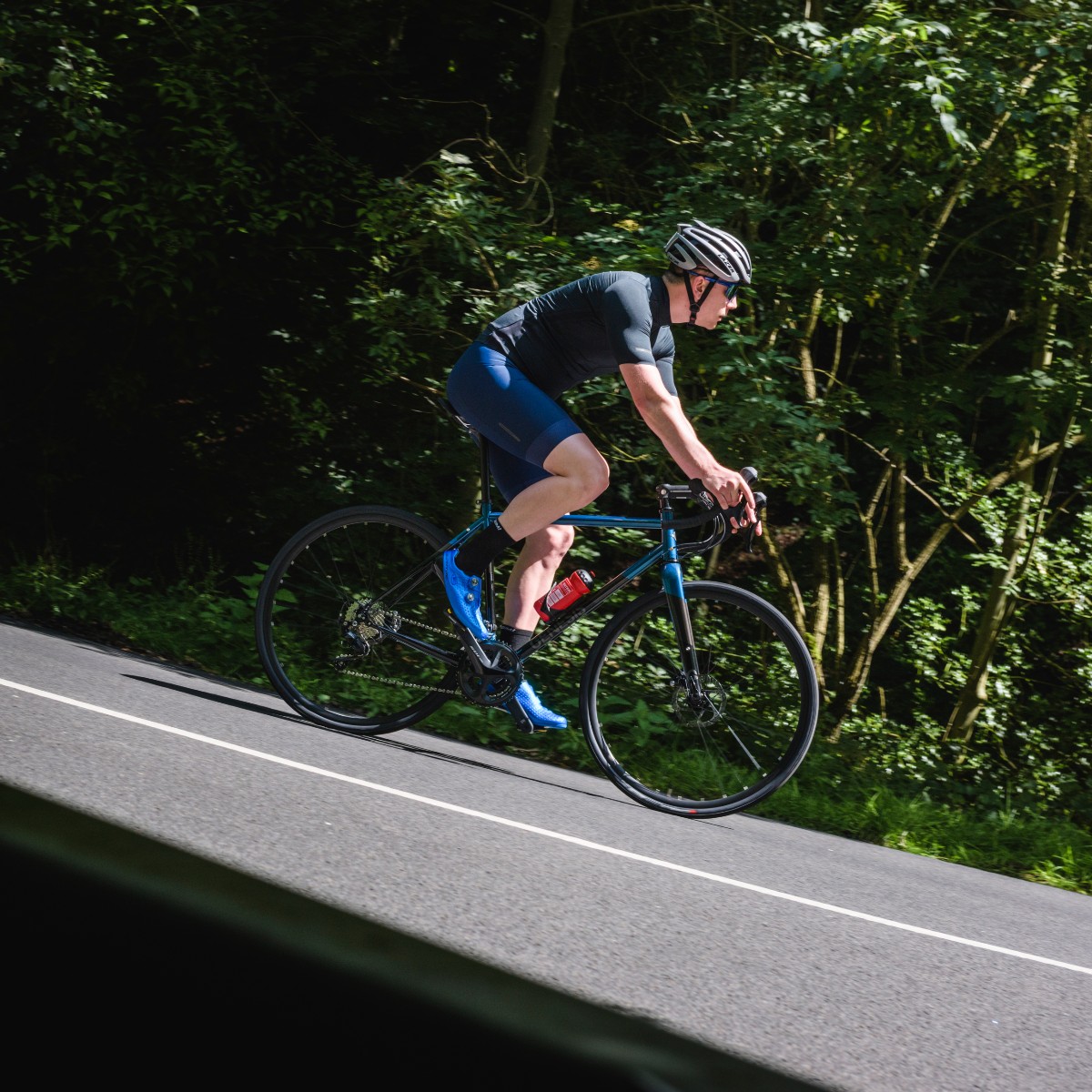 genesis equilibrium touring