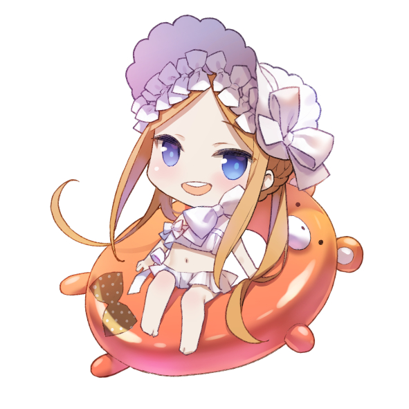 ほしい......ほ～し～い～～ 