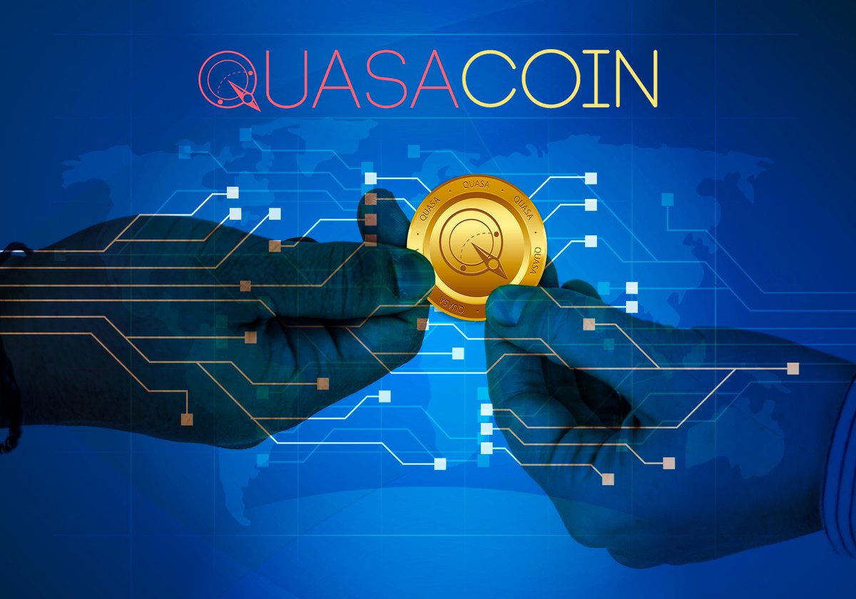 quasagroup's tweet photo. Покупка QUA шаг за шагом: https://t.co/7htQ2HDAaN
#quasa #qua #buy #кваза #выгодно #доход
#vexilum #porabotai #eklectica #gdemaster #lucex #yablako #arbuzer #smarster #gdezakaz #gdeprofi #bezuklona #profiu #vspohal #servisusluga #smartbota #quasaconnect #xbota #quasa https://t.co/cogRSvwq3X