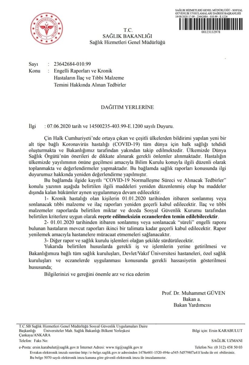 umut biz de varız (@umutbizdevariz) on Twitter photo 