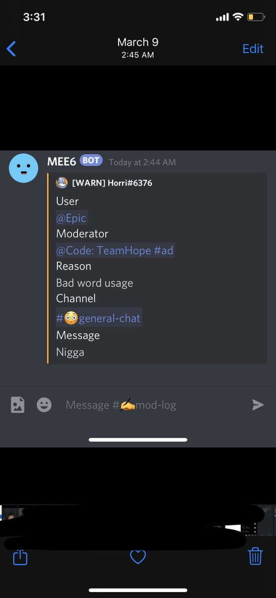 XS 🇬🇧 tweet media