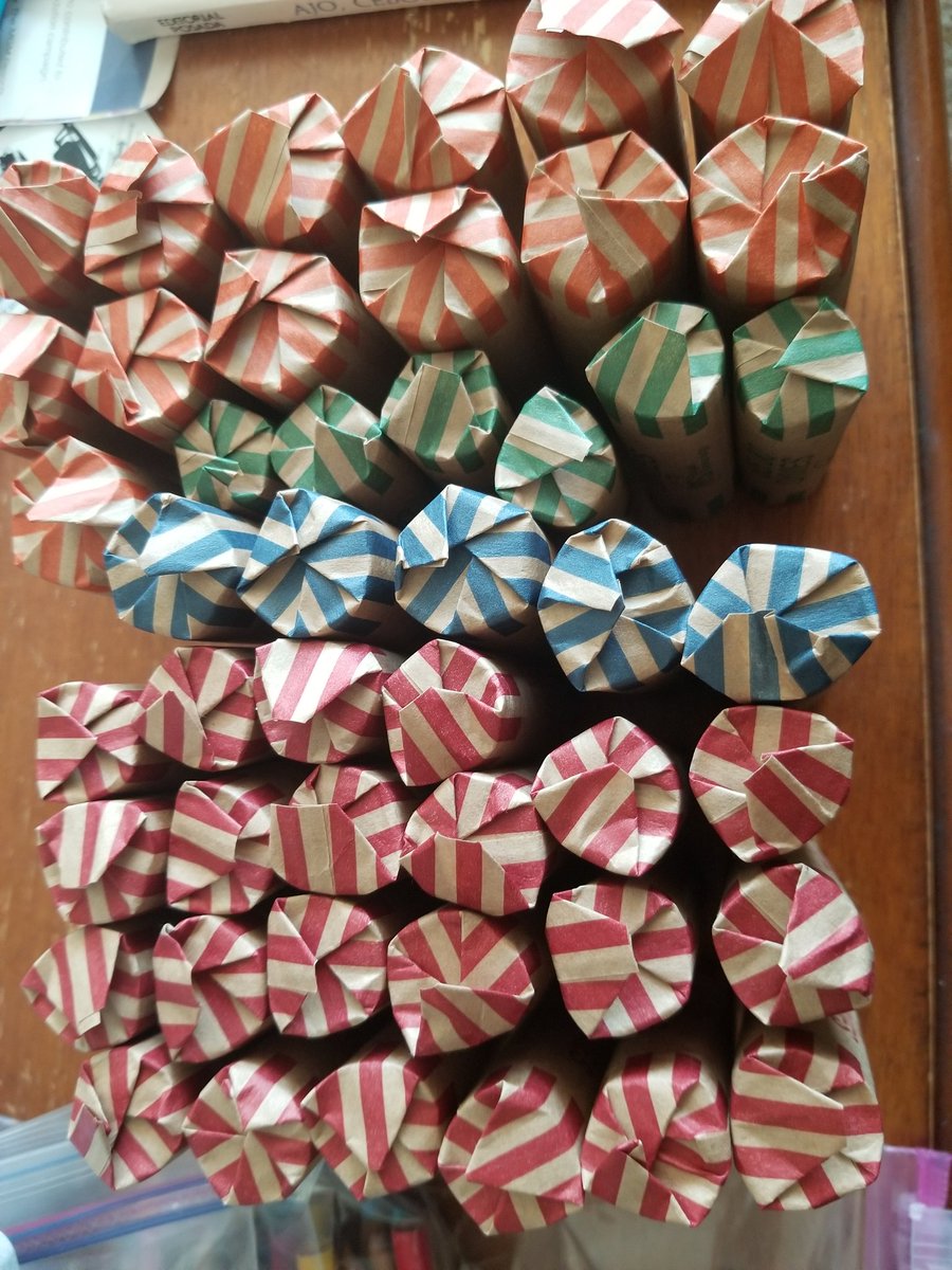 MarioPartyKing's tweet image. TOO MUCH CHANGE!!!!!😂😂

This is from today by the way. Still not done and only like halfway there.

#coinsorting #toomuchchange #beingrandom