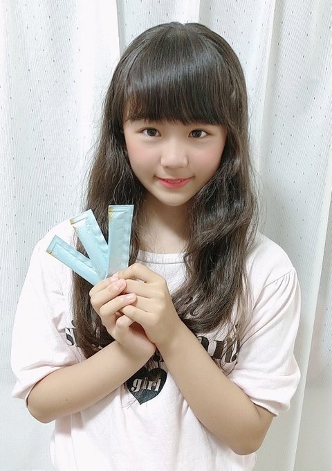 Twitterのコスプレ画像21