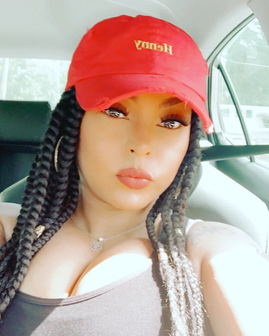 catbangles1's tweet photo. Just some pics 🥰 https://t.co/HX7mCRBABv