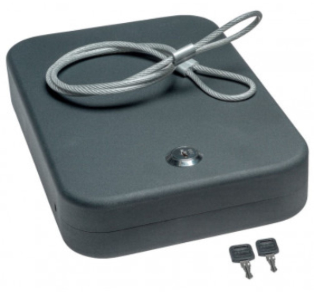 GunSafesPlus's tweet photo. LOCKBOX, SINGLE LOCK, X-LARGE https://t.co/u3fKORdUqj 

#firearmsafety #gunsafety #firearm #homedefense #firearmsafetytraining #gunstorage #oneononetraining #childfirearmcourse #gunsafes #security #safesociety #homesecurity #protection #notonemore #selfdefense #personalsafety https://t.co/gvsgU8jjF5