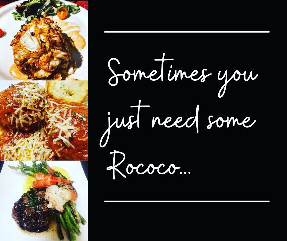 Don’t you agree?  #wisewords