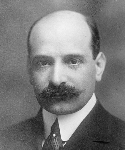 Finally, Paul M. Warburg was a partner in Kuhn, Loeb & Company, a representative of the Rothschild banking dynasty in England and France, and the brother to Max Warburg who was the head of the Warburg banking consortium in Germany and the Netherlands.