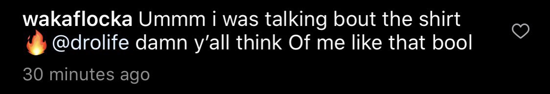 😕