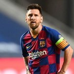 メッシがバルセロナへ退団意思伝える ヴィッセル神戸でイニエスタとの共演へ期待の声も Togetter メッシがバルセロナへ退団意思伝える ヴィッセル神戸でイニエスタとの共演へ期待の声も Togetter