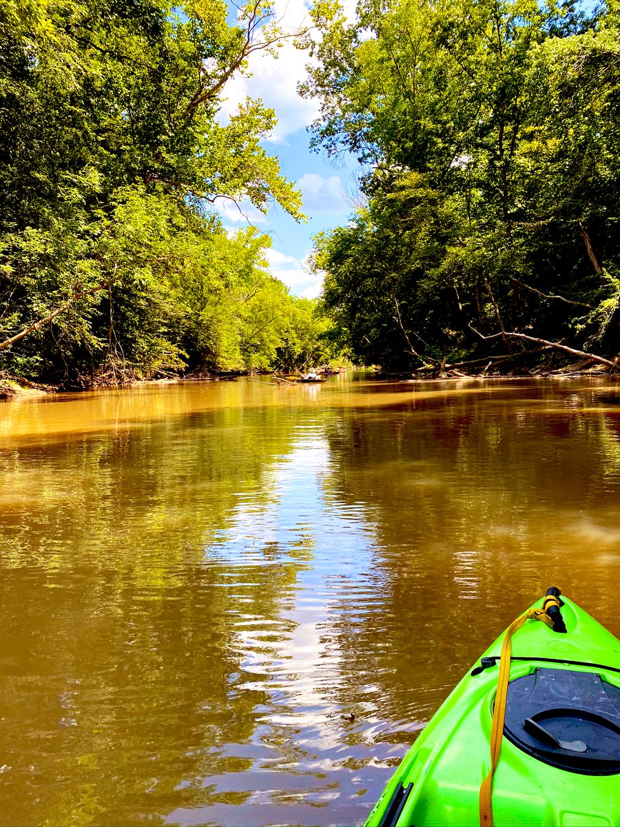 Uwharrie Living (VisitUwharrie) Twitter