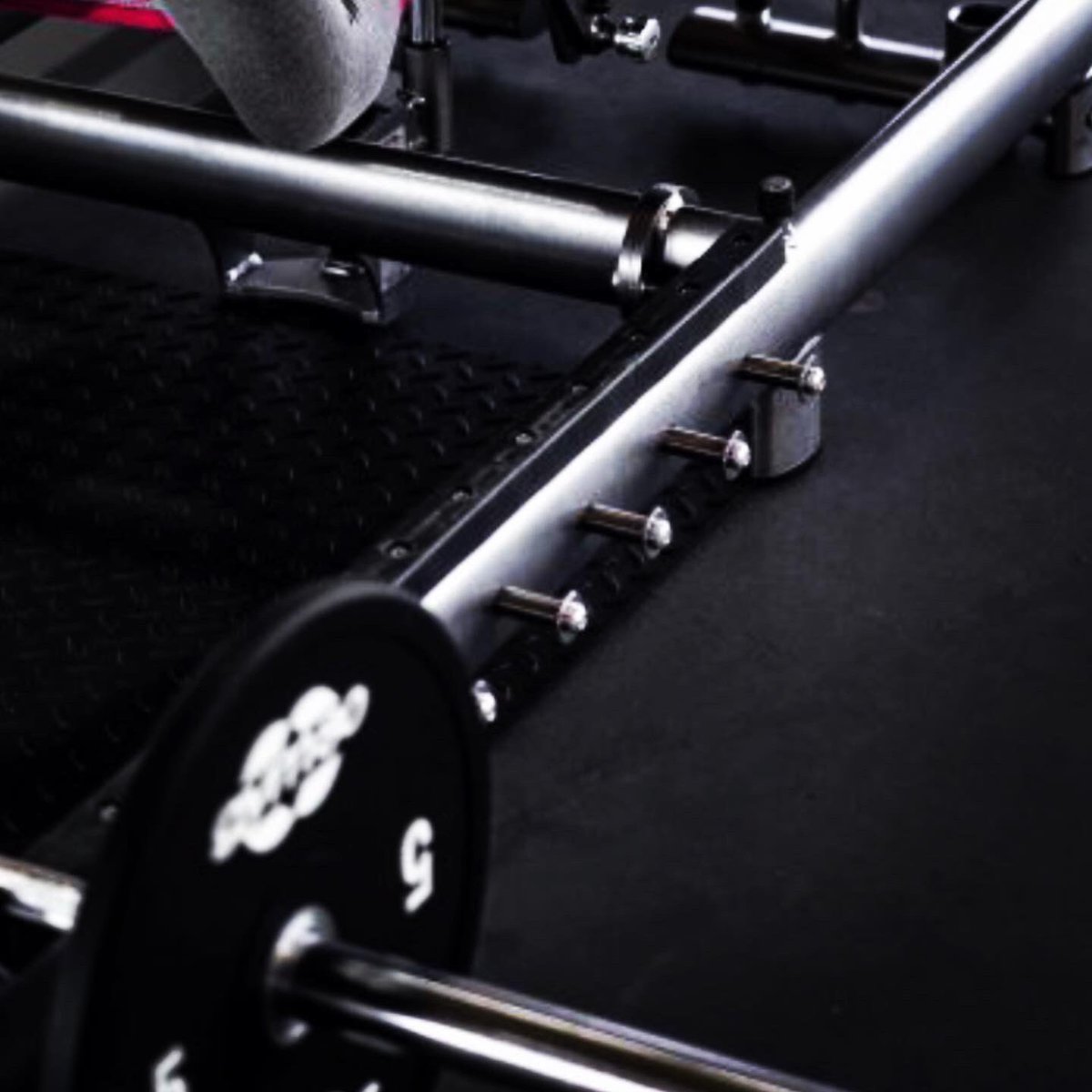 fitnesstokola's tweet photo. Los detalles SI! 🔝marcan la diferencia 😉

Nuevos tiempos... 💪💙 nueva realidad 😏 

#solucionesfit4life #fit4lifedemoda #fit4lifeimparable #fit3d #stagesindoorcycling #torquefitness #freemotionfitness #aplifit #gym80 #ffittech #azafit #ybellsfitness #truefitness https://t.co/u1XS2QMi2F