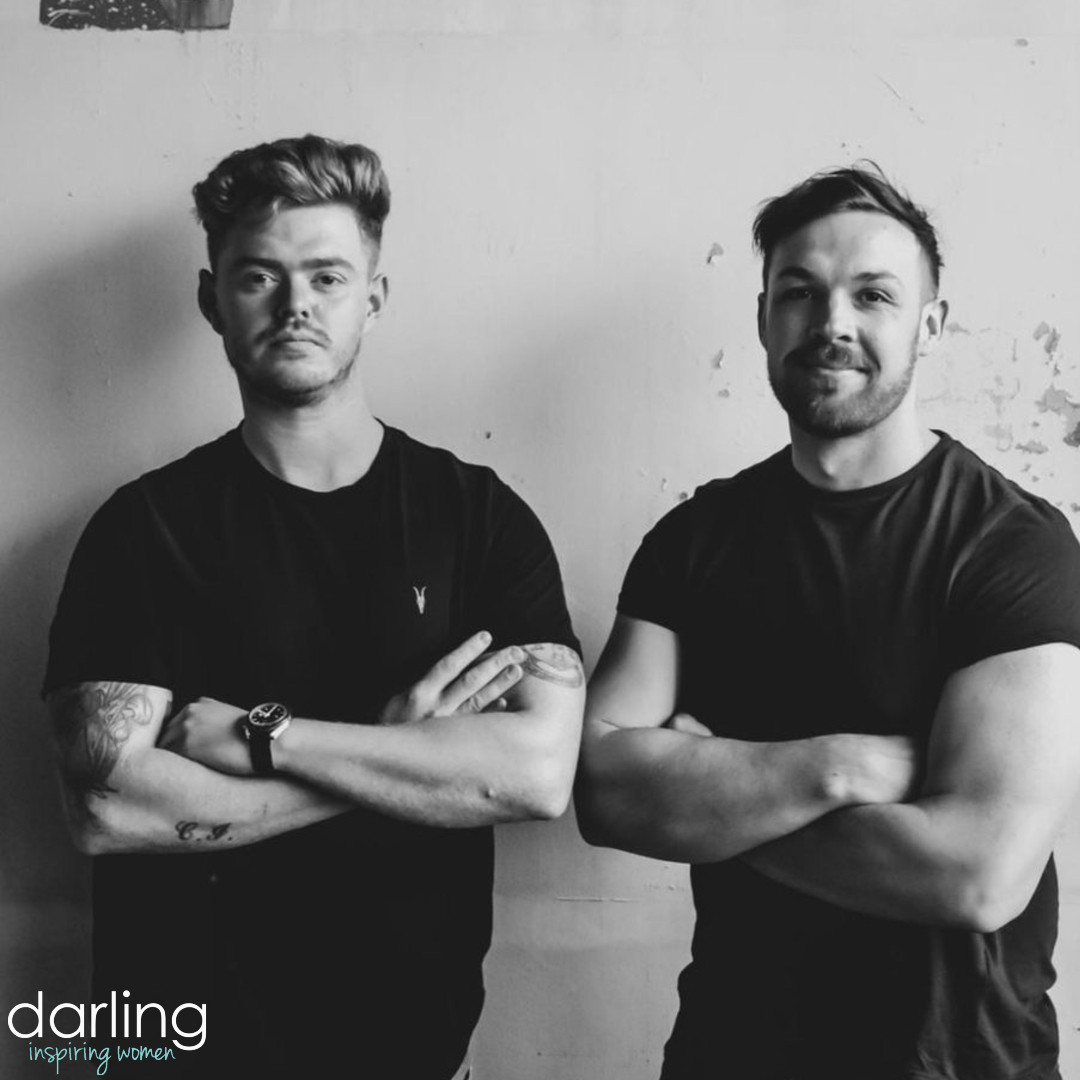 darlingmagazine's tweet photo. One week to go of the govs #EatOutHelpOut scheme! From Italian to Indian, Al fresco to indoors, our Darling restaurant guide has the top dining spots across #SWLondon covered. Read more on Darling>> https://t.co/BCeGi68AyA https://t.co/5tljXgzcfN