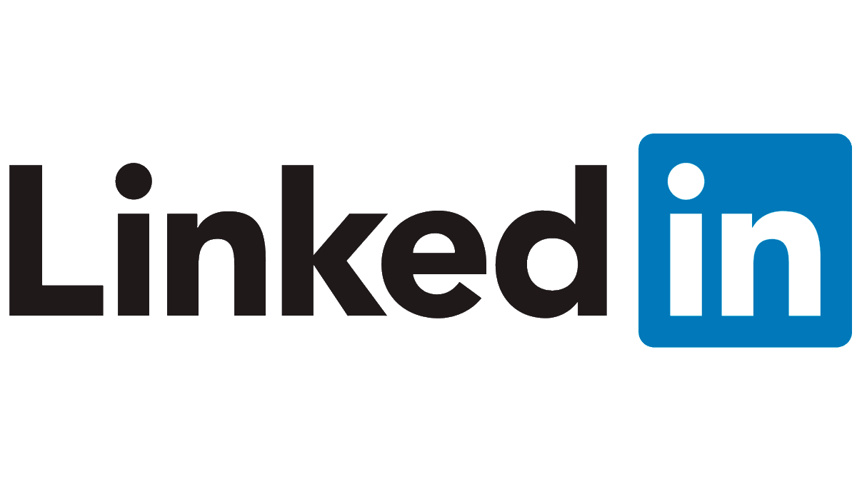 Linkedin sayfamız yayında, firmamız ve ürünlerimiz hakkında yeniliklerden haberdar olmak için lütfen takip ediniz. 

#testölçüm #datalogger #veritoplamacihazı #straingauge #gerinimpulu #droptest #crashtest #basınçharitalama #pressuremapping

linkedin.com/company/690633…
